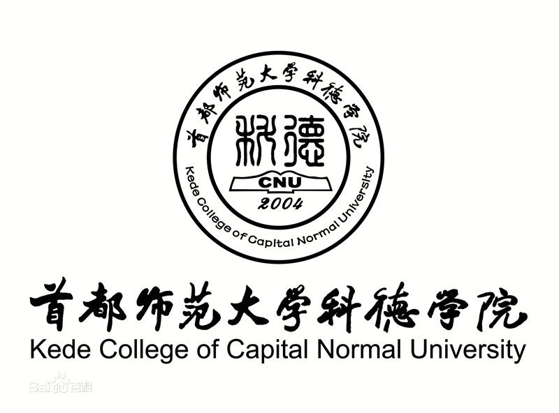 �׶�������W(xu��)�ƵW(xu��)Ժ��ô���ǎױ����v���?j��n)?sh��)���͌W(xu��)�M(f��i)���٣�