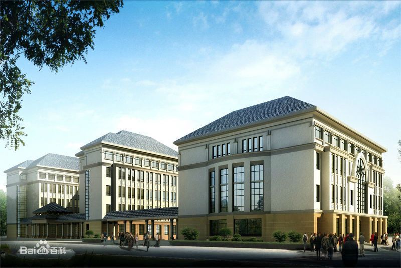 �׶�������W(xu��)�ƵW(xu��)Ժ��ô���ǎױ����v���?j��n)?sh��)���͌W(xu��)�M(f��i)���٣�