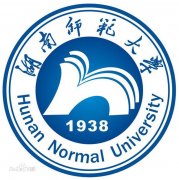 ���ώ�����W(xu��)���_�W(xu��)Ժ��ô���Ƕ����᣿�����I(y��)�֔�(sh��)���͌W(xu��)�M�Ƕ���
