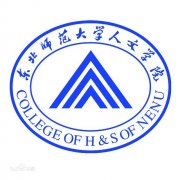 �|��������W���ČWԺ��ô�ӵ�ַ������2023�֔����͌W�M�Ƕ�����