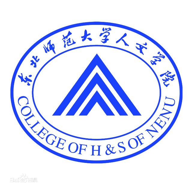 �|��������W(xu��)���ČW(xu��)Ժ��ô�ӵ�ַ������2023��?j��n)?sh��)���͌W(xu��)�M(f��i)�Ƕ�����