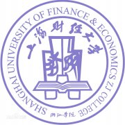 �Ϻ�ؔ����W�㽭�WԺ��ô���ǎױ���ס���M�W�M�˜ʶ��٭h�����