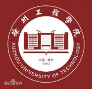 ���ݹ��̌WԺ��ַ������ô���ǎױ���2023�WԺ����ȫ���ڎ���
