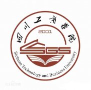 �Ĵ����̌W(xu��)Ժ�ǎױ���ô�Ӻþ͘I(y��)�᣿2023�����I(y��)�W(xu��)�M(f��i)���٣�