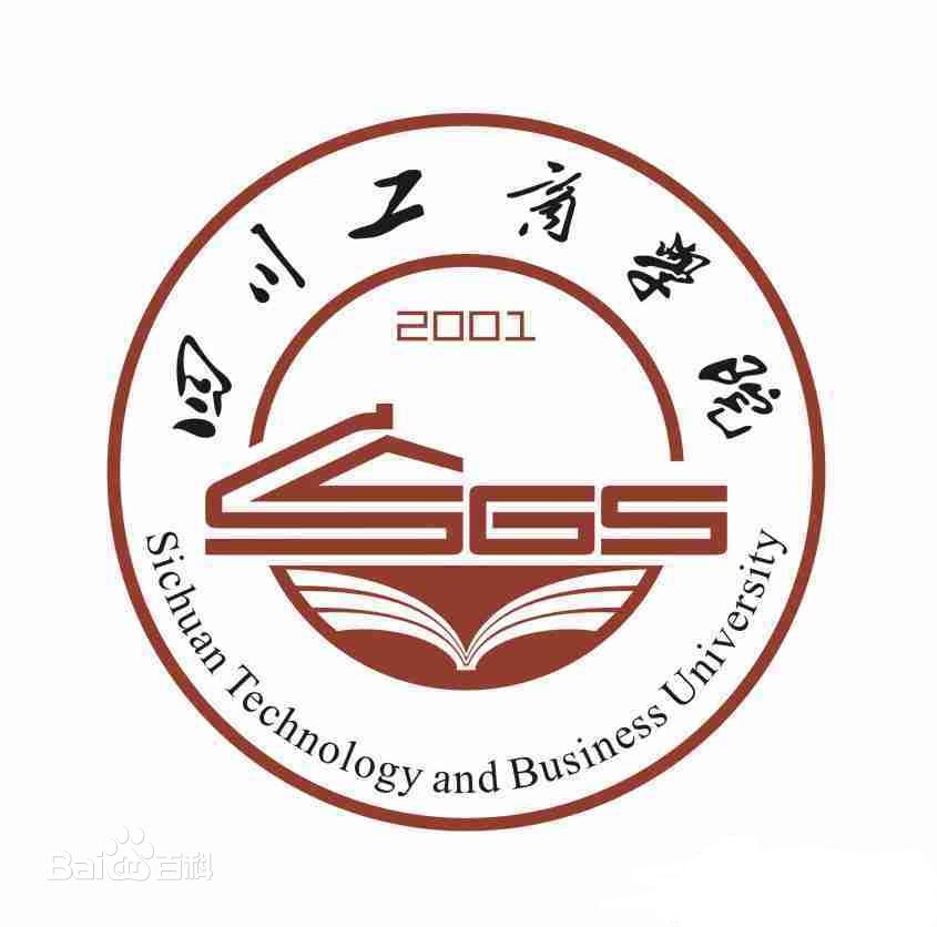 �Ĵ����̌WԺ�ǎױ���ô�Ӻþ͘I�᣿2023�����I�W�M���٣�