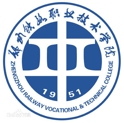 �����F·�I���g�WԺ��ô����У�^���ģ�2023�WԺ�֔������٣�