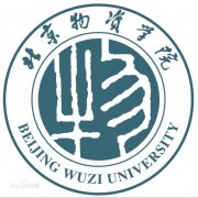 �������Y�WԺ�]�����ٵ�ַ������ô���ǎױ���2023�֔����Ƕ��٣�
