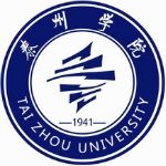 ̩�݌WԺ�ǎױ���ô�����Ă��^��2023̩�݌WԺ�W�M����������Σ�