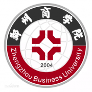 �����̌WԺ��ô���ǎױ���2023�W�M������h����ô�ӣ�