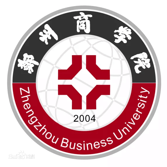 鄭州商學院怎么樣是幾本?2023學費和宿舍環境怎么樣?