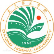 ��c�����W(xu��)Ժ��ô�Ӿ͘I(y��)ǰ�������2023��c�����W(xu��)Ժ�ȡ��?j��n)?sh��)��(xi��n)