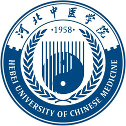 �ӱ����t(y��)�W(xu��)Ժ�ǎױ��þ͘I(y��)�᣿2023�ӱ����t(y��)�W(xu��)Ժ�ȡ��?j��n)?sh��)���Ƕ���