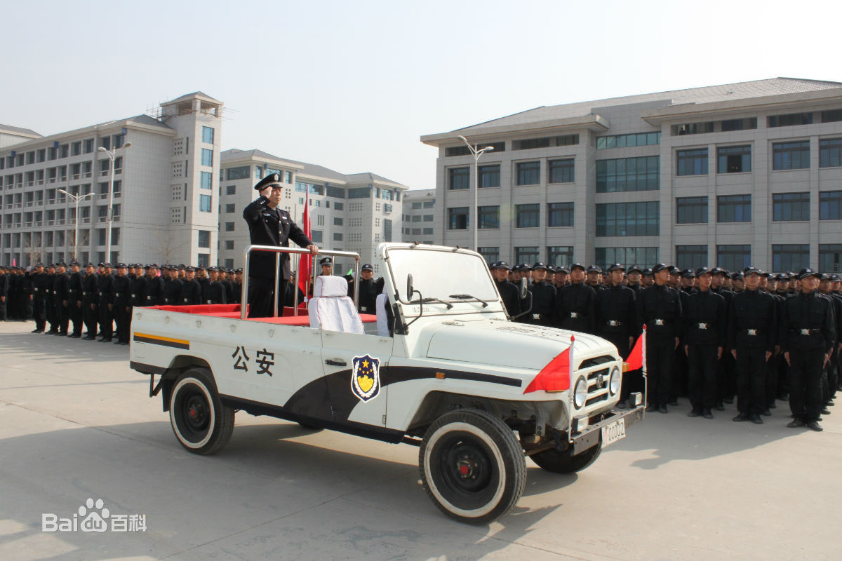 ���Ͼ���W(xu��)Ժ�ǎױ�2023��?j��n)?sh��)�����٣��W(xu��)Ժ���I(y��)ȥ������Щ�������