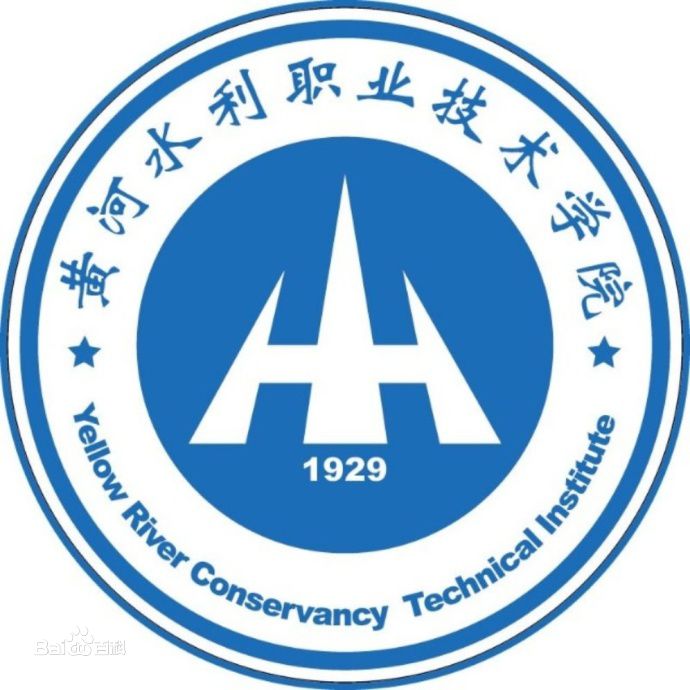 �S��ˮ���I(y��)���g(sh��)�W(xu��)Ժ��ô�ӵ�ַ���������Ƕ��٣��W(xu��)Ժ�������