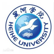 �ںӌWԺ��ô���ǎױ�2023�ȡ�֔����Ƕ��������I��ȥ������Щ
