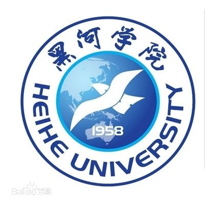 �ںӌW(xu��)Ժ��ô���ǎױ�2023�ȡ��?j��n)?sh��)���Ƕ��٣����I(y��)��ȥ������Щ