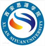 ����˼Դ�WԺ��ô�ӵ�ַ�����ǎױ���2023�����I�W�M�����������