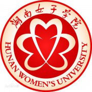 ����Ů�ӌWԺ�ǎױ���ַ�����������᣿2023�WԺ�ȡ�֔��Ƕ��٣�
