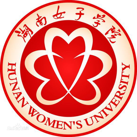 ����Ů�ӌWԺ�ǎױ���ַ�����������᣿2023�WԺ�ȡ�֔��Ƕ��٣�