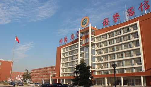 �S�ӽ�ͨ�W(xu��)Ժ��ַ������ô���ǎױ����W(xu��)Ժ�W(xu��)�M(f��i)��������h(hu��n)�������