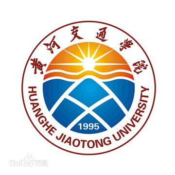 �S�ӽ�ͨ�W(xu��)Ժ��ַ������ô���ǎױ����W(xu��)Ժ�W(xu��)�M(f��i)��������h(hu��n)�������