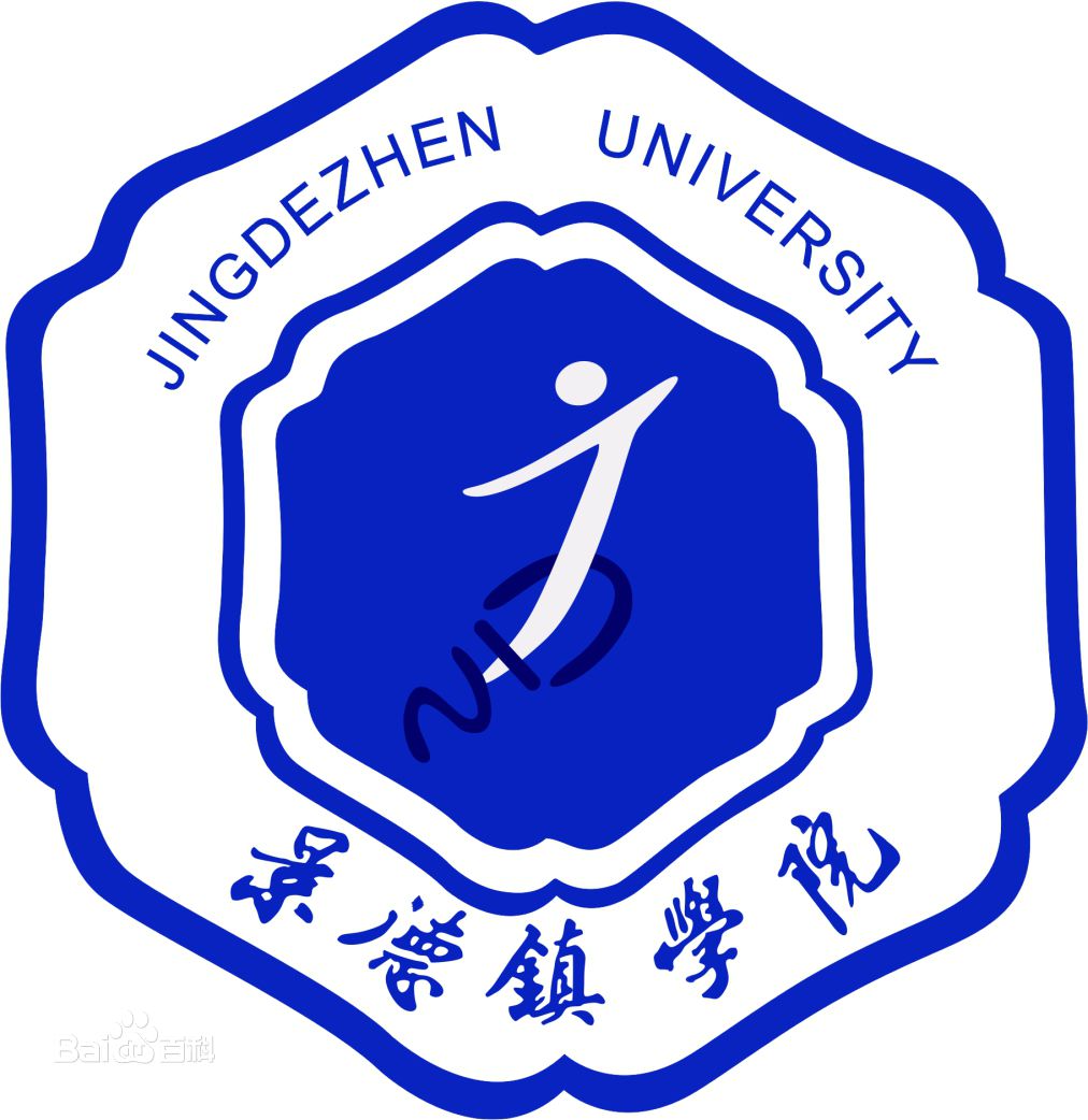 ����悌WԺ��ַ������ô���ǎױ���2023�W�M�˜ʺ�����h����Σ�