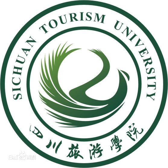 �Ĵ����ΌW(xu��)Ժ��ַ����2023��?j��n)?sh��)���Ƕ��٣�����l����ô�ӌW(xu��)�M(f��i)�߆�