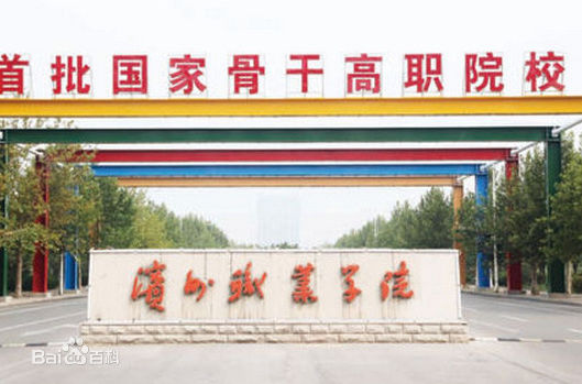 �I���I(y��)�W(xu��)Ժ��ַ���ĺò���2023��?j��n)?sh��)���Ƕ��٣��W(xu��)Ժ�v��͘I(y��)���