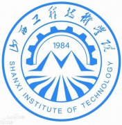 ɽ�����̼��g�WԺ��ô���ǎױ���ַ���ģ�2023�WԺ����h����Σ�