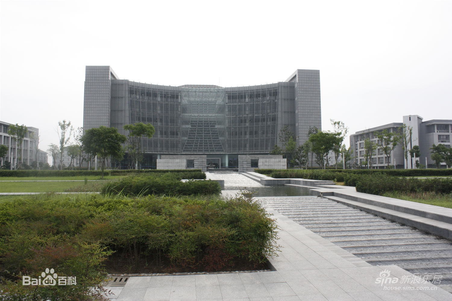 安徽大學江淮學院是幾本轉設公辦了嗎?學院搬遷后各專業學費多少