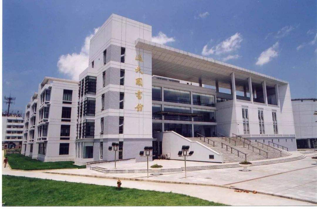 安徽大學江淮學院是幾本轉設公辦了嗎?學院搬遷后各專業學費多少