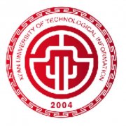 �������I��W������Ϣ���̌WԺ��ַ���ǎױ���2023�֔����W�M����