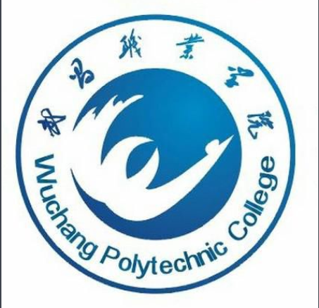 ����I(y��)�W(xu��)Ժ��ô�ӵ�ַ���ģ����I(y��)����Щ��2023�W(xu��)У�W(xu��)�M(f��i)��(bi��o)��(zh��n)����