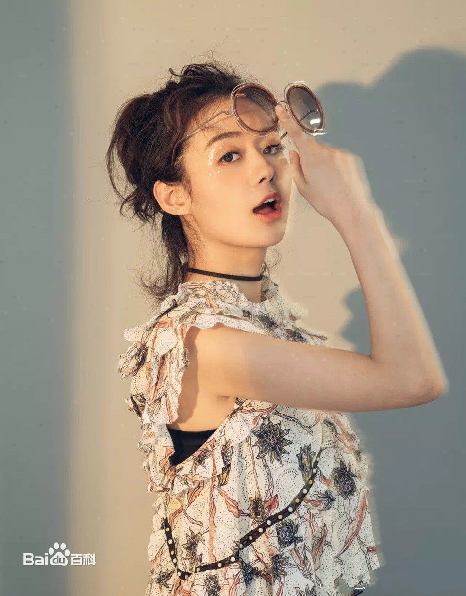 �����F(xi��n)�������WԺ��ô���ǎױ���ַ���ģ��WԺ�֔�(sh��)�����W�M�Ƕ���