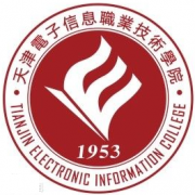 ��������Ϣ�I���g�WԺ��ַ���ķ֔������٣��W�M��������ô��