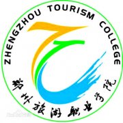 ���������I(y��)�WԺ��ô�ӵ�ַ���Ĵ��a�Ƕ��٣�2023���Ќ��I(y��)����Щ