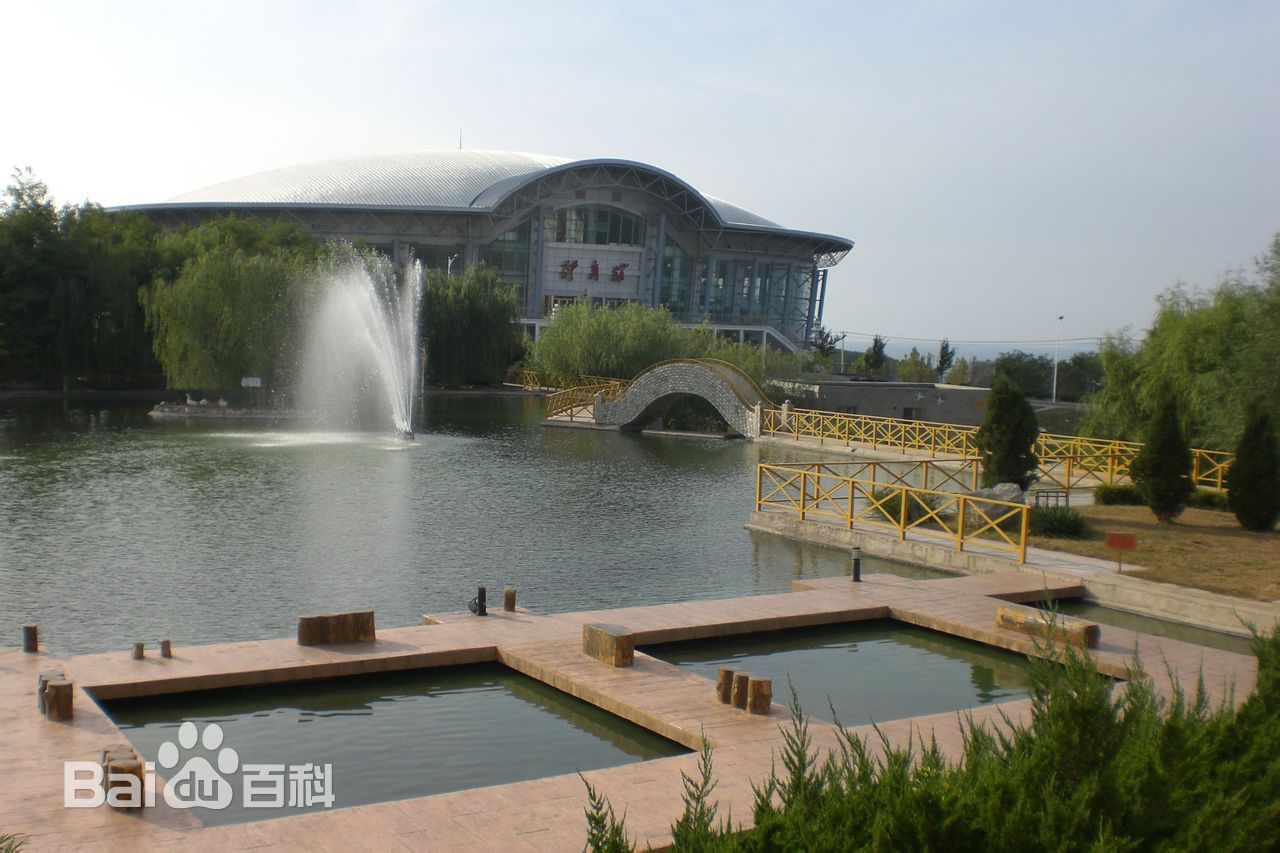 2023�|������W(xu��)Ժ��?j��n)?sh��)������ �W(xu��)Ժ�ǎױ���ַ���Į��I(y��)ȥ������Щ