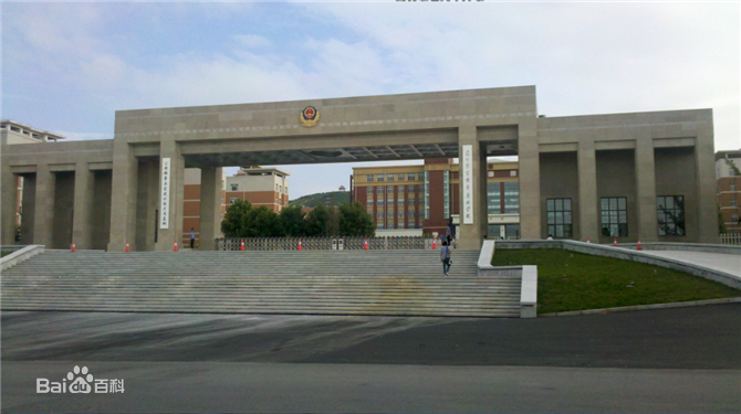 2023�|������W(xu��)Ժ��?j��n)?sh��)������ �W(xu��)Ժ�ǎױ���ַ���Į��I(y��)ȥ������Щ
