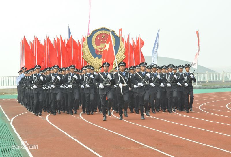 2023�|������W(xu��)Ժ��?j��n)?sh��)������ �W(xu��)Ժ�ǎױ���ַ���Į��I(y��)ȥ������Щ