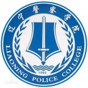 2023�|������WԺ�֔������� �WԺ�ǎױ���ַ���Į��Iȥ������Щ
