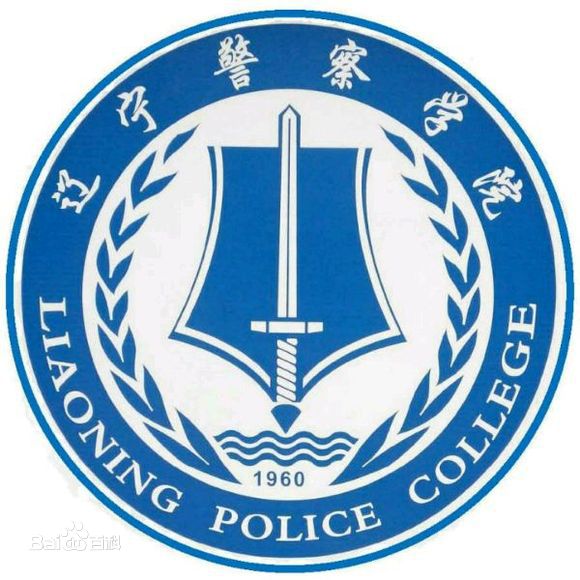 2023�|������W(xu��)Ժ��?j��n)?sh��)������ �W(xu��)Ժ�ǎױ���ַ���Į��I(y��)ȥ������Щ