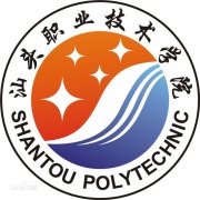 ���^�I���g�WԺ2023�֔������� �WԺ��ַ���Č��I��Щ�W�M����