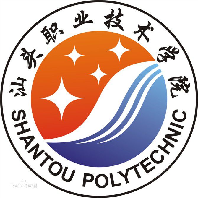 ���^�I(y��)���g(sh��)�W(xu��)Ժ2023��?j��n)?sh��)������ �W(xu��)Ժ��ַ���Č��I(y��)��Щ�W(xu��)�M����