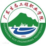 �V�|���B�����I�WԺ�֔�����ߌ��I����Щ��������ô�ӌW�M����
