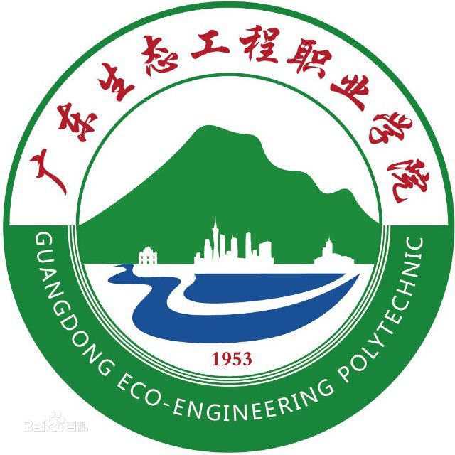 �V�|���B(t��i)�����I(y��)�W(xu��)Ժ��?j��n)?sh��)����ߌ��I(y��)����Щ��������ô�ӌW(xu��)�M(f��i)����