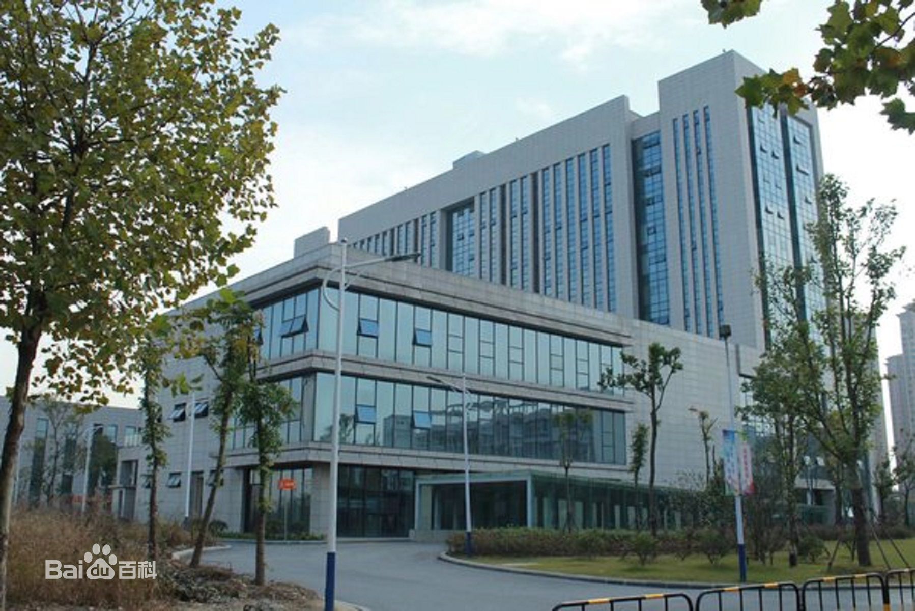 ���ճ��й����I(y��)�W(xu��)Ժ��ɫ���I(y��)����Щ�����ጣ�I(y��)��ô�ӵ�ַ���ģ�