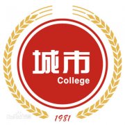 ���ճ��й����I�WԺ��ɫ���I����Щ�����ጣ�I��ô�ӵ�ַ���ģ�