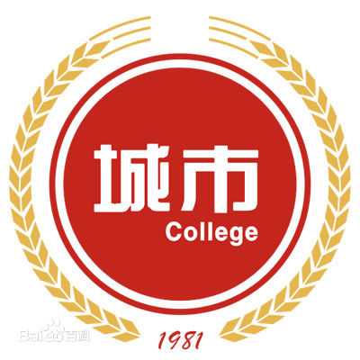���ճ��й����I(y��)�W(xu��)Ժ��ɫ���I(y��)����Щ�����ጣ�I(y��)��ô�ӵ�ַ���ģ�