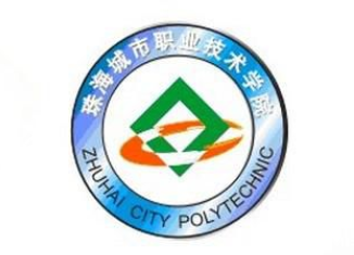 �麣�����I(y��)���g�WԺ��ô�ӷ֔�(sh��)�����٣�����h(hu��n)����ΌW�M��ߣ�