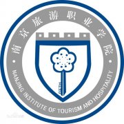 �Ͼ������I(y��)�WԺ��ô�ӵ�ַ���ģ��W�M�˜ʶ��� ����h(hu��n)����Σ�